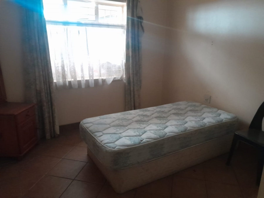 4 Bedroom Property for Sale in Bodorp North West